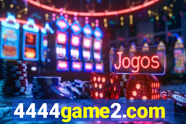 4444game2.com