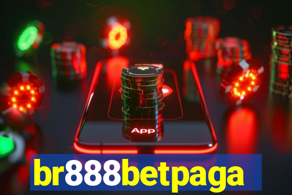 br888betpaga