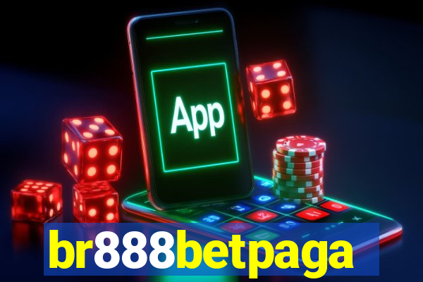 br888betpaga