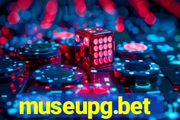 museupg.bet