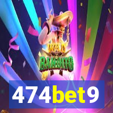 474bet9