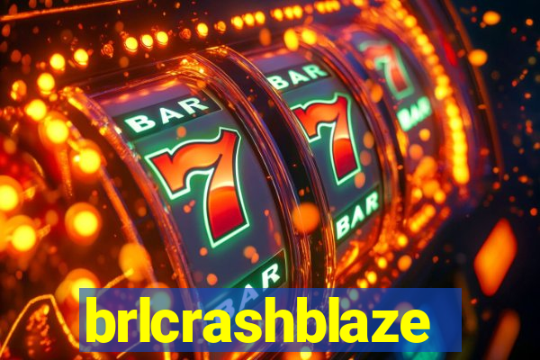 brlcrashblaze