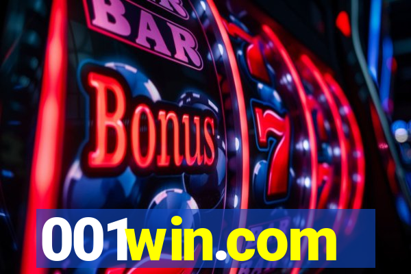 001win.com