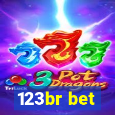 123br bet