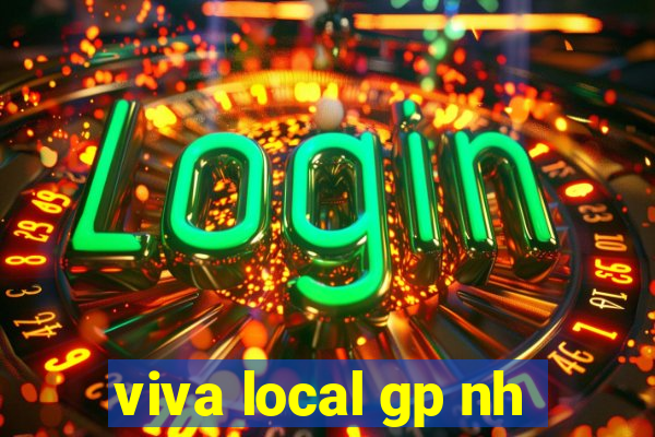 viva local gp nh