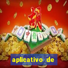aplicativo de esconder jogo