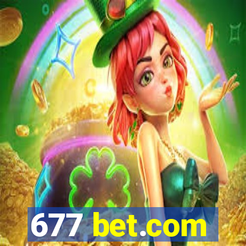 677 bet.com