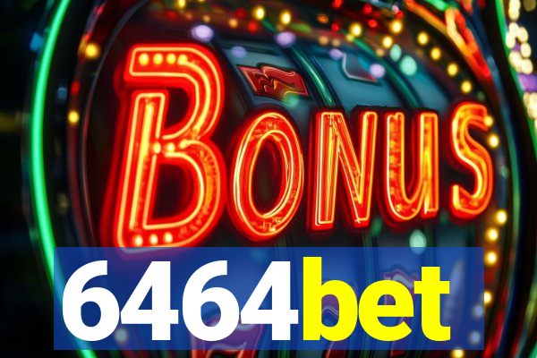 6464bet