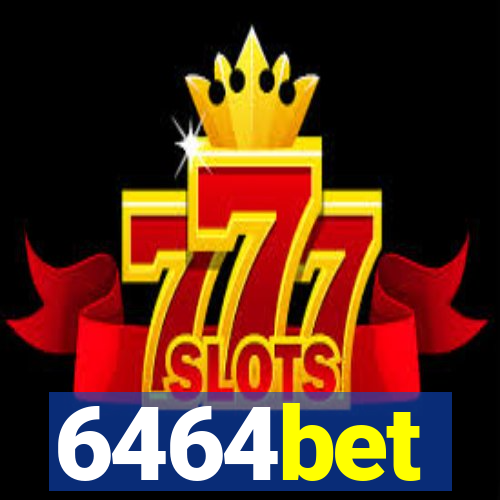 6464bet