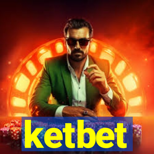 ketbet