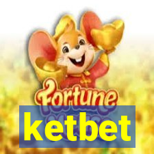 ketbet