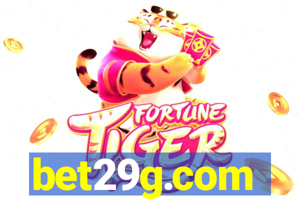 bet29g.com