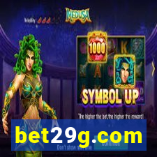 bet29g.com