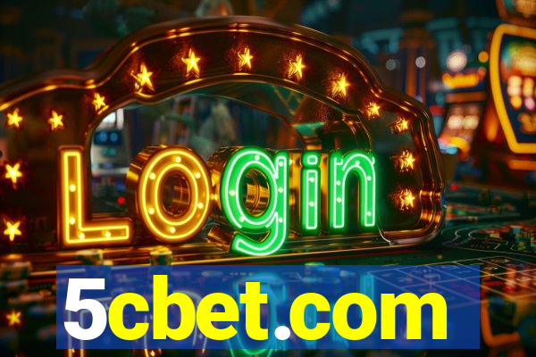 5cbet.com