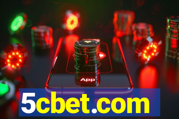 5cbet.com