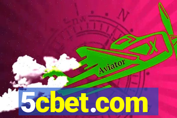 5cbet.com