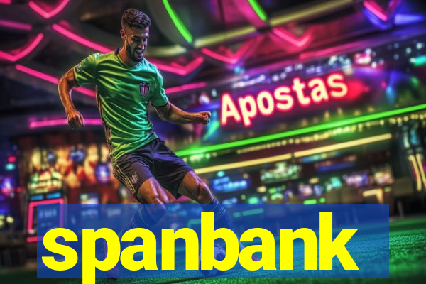 spanbank
