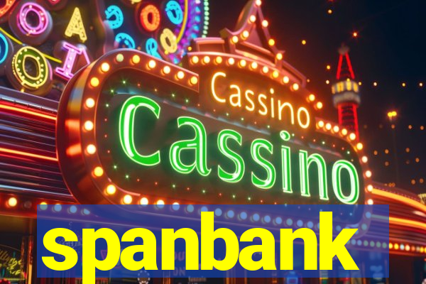 spanbank