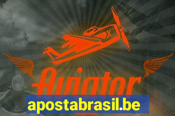 apostabrasil.bet