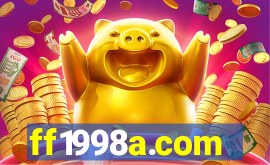 ff1998a.com