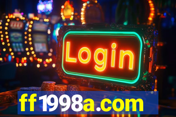 ff1998a.com