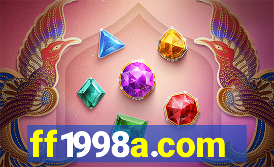 ff1998a.com