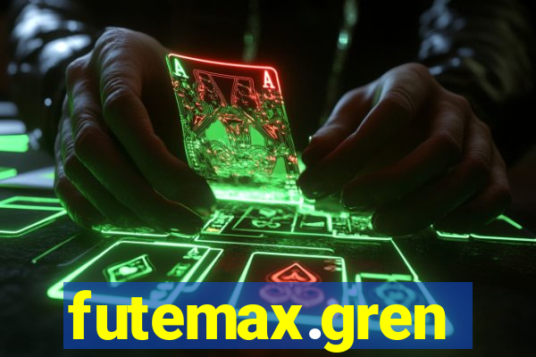 futemax.gren