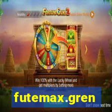 futemax.gren