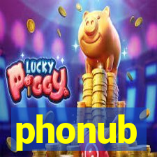 phonub