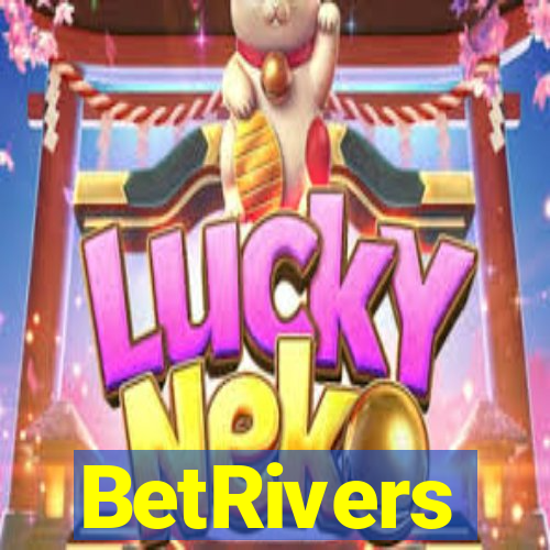 BetRivers