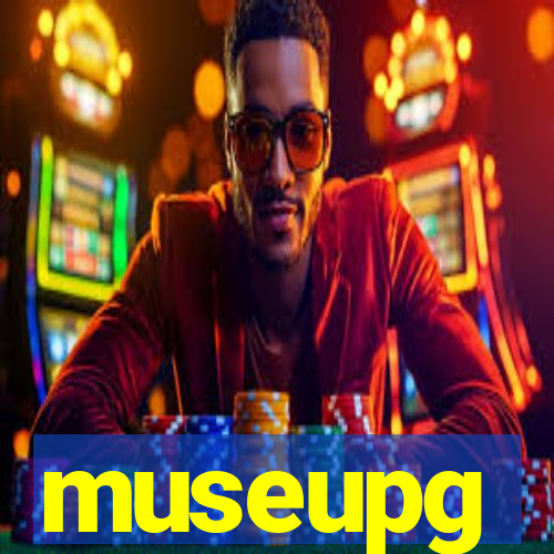museupg
