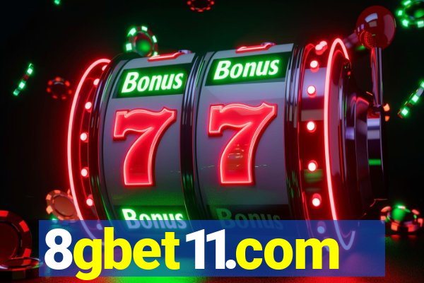 8gbet11.com