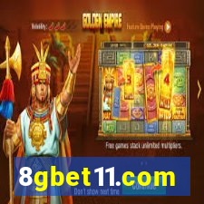 8gbet11.com