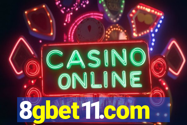 8gbet11.com
