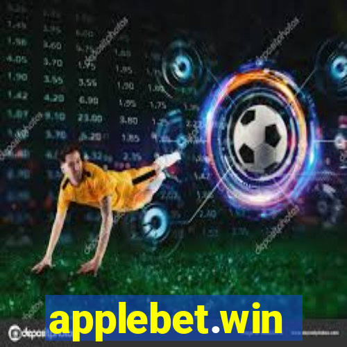 applebet.win