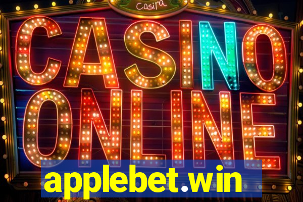 applebet.win