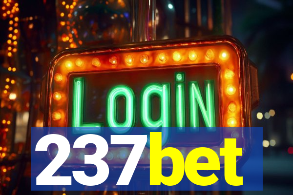 237bet
