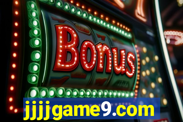 jjjjgame9.com