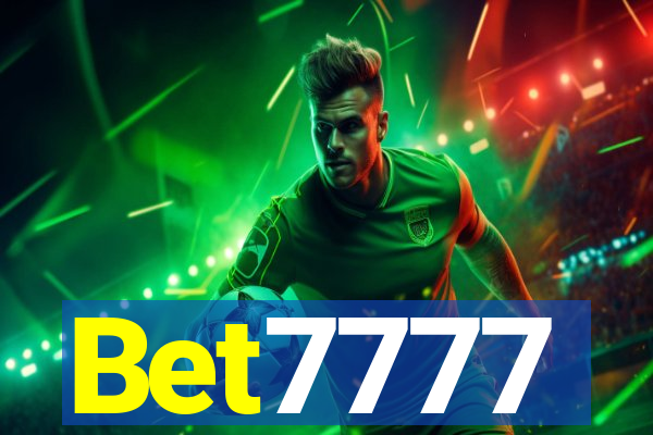 Bet7777