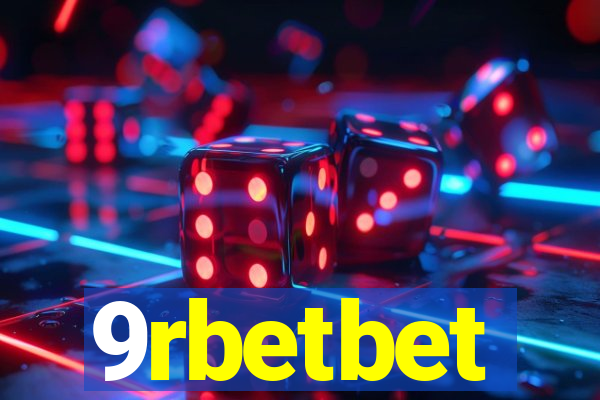 9rbetbet