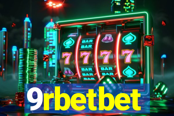 9rbetbet