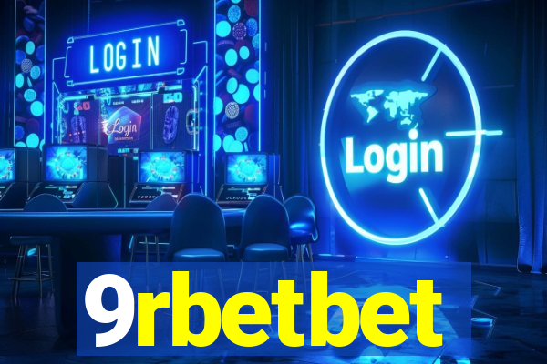 9rbetbet