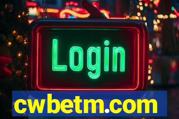 cwbetm.com