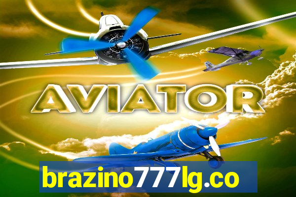 brazino777lg.com