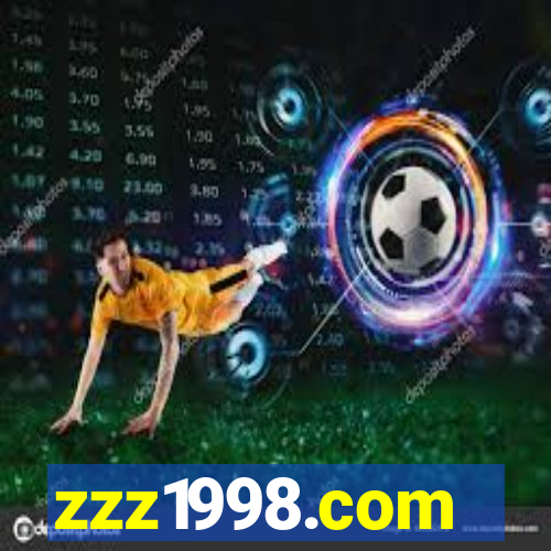zzz1998.com
