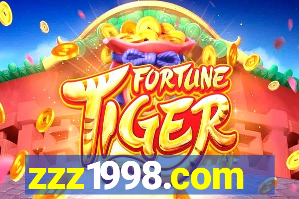 zzz1998.com
