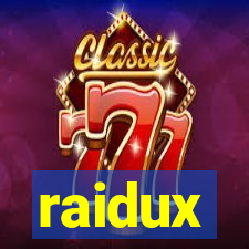 raidux