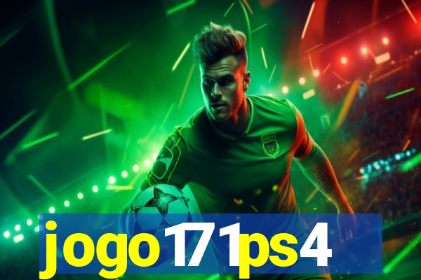 jogo171ps4