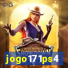 jogo171ps4