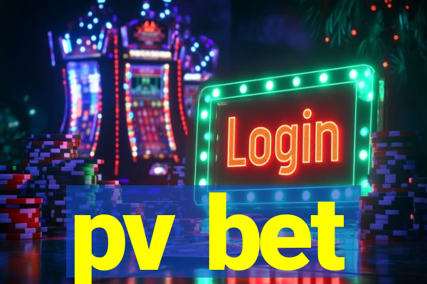 pv bet